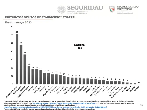 imagen-recuadro imagen-recuadro