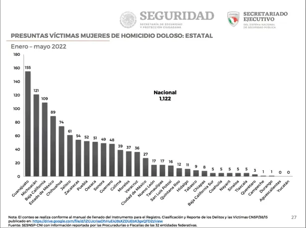 imagen-recuadro imagen-recuadro