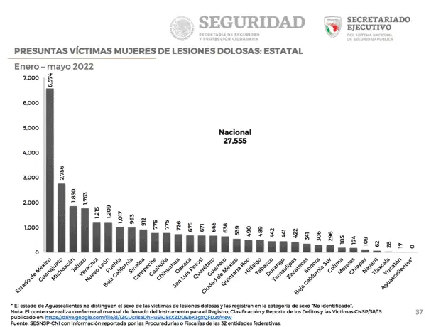imagen-recuadro imagen-recuadro