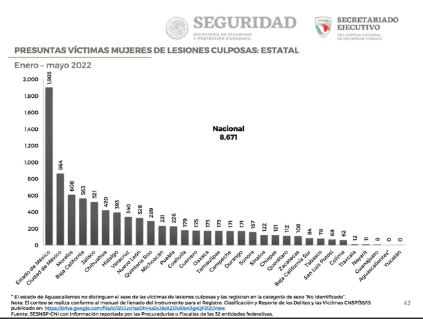 imagen-recuadro imagen-recuadro