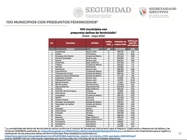 imagen-recuadro imagen-recuadro