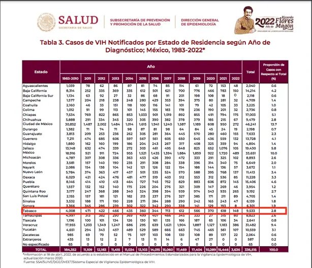 imagen-recuadro imagen-recuadro