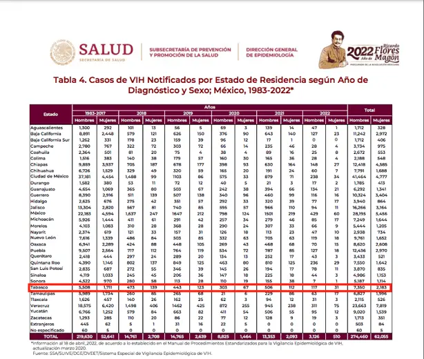 imagen-recuadro imagen-recuadro