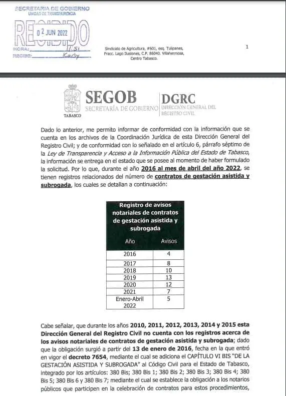 imagen-recuadro imagen-recuadro