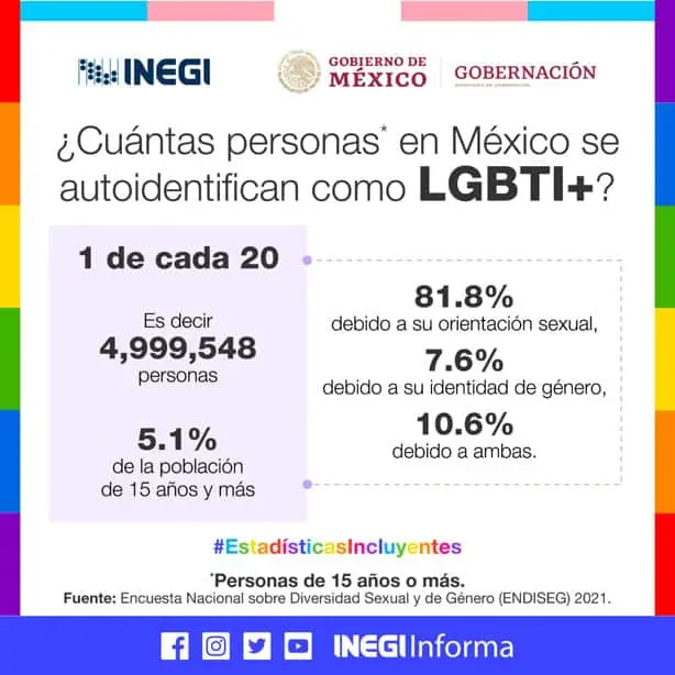 imagen-recuadro imagen-recuadro