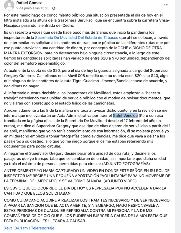 imagen-recuadro imagen-recuadro