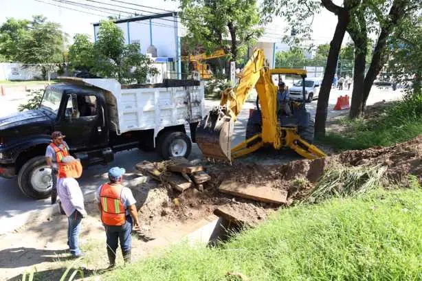 imagen-recuadro imagen-recuadro
