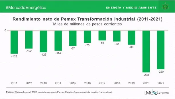 imagen-recuadro imagen-recuadro