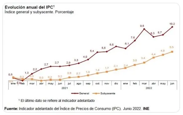imagen-recuadro imagen-recuadro
