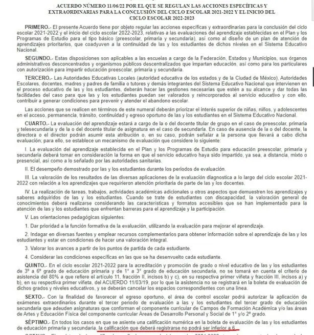 imagen-recuadro imagen-recuadro