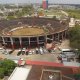 Rescate de Plaza de Toros será un éxito para población de Villahermosa: CMIC Tabasco  