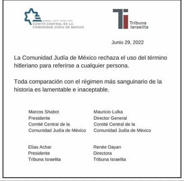 imagen-recuadro imagen-recuadro