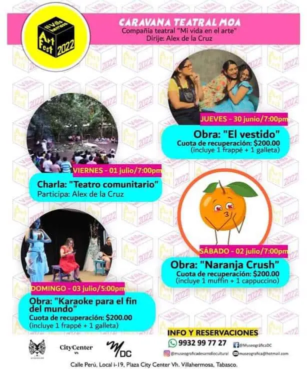 imagen-recuadro