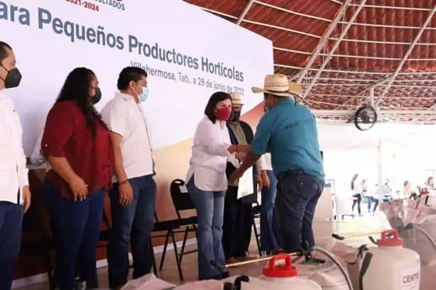 imagen-recuadro imagen-recuadro
