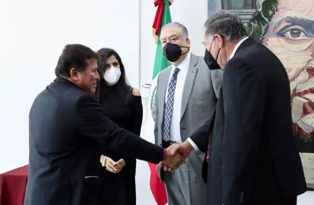 imagen-recuadro imagen-recuadro
