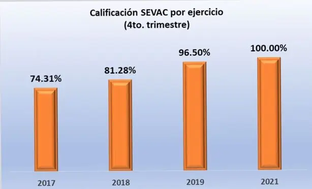 imagen-recuadro imagen-recuadro