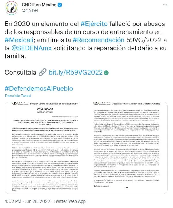 imagen-recuadro imagen-recuadro