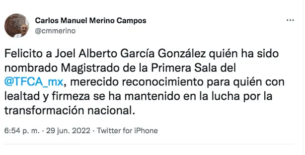 imagen-recuadro imagen-recuadro