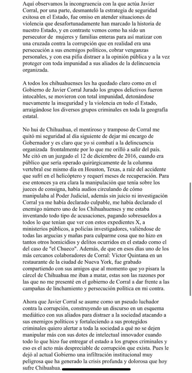 imagen-recuadro imagen-recuadro
