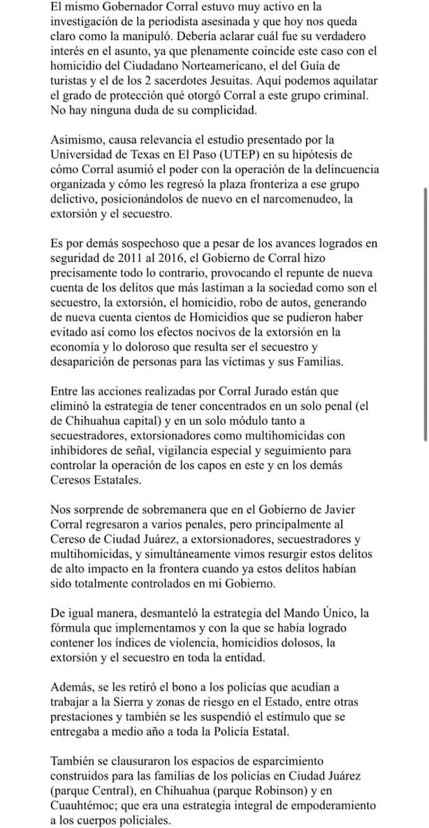 imagen-recuadro imagen-recuadro