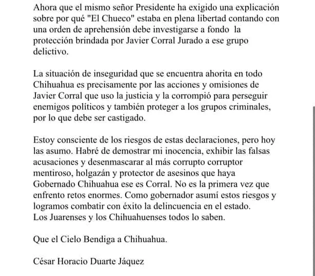 imagen-recuadro imagen-recuadro
