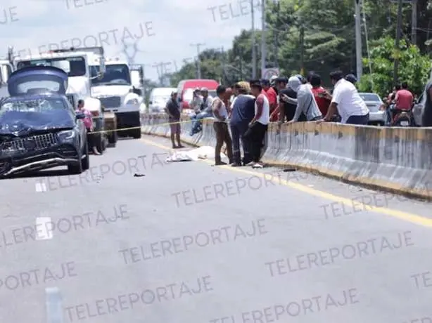 imagen-recuadro imagen-recuadro