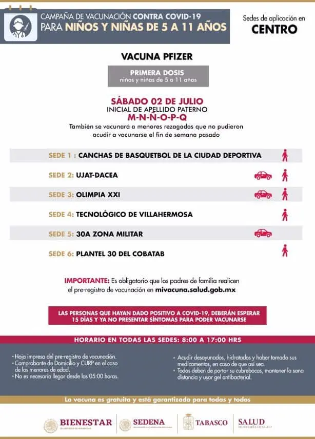 imagen-recuadro imagen-recuadro