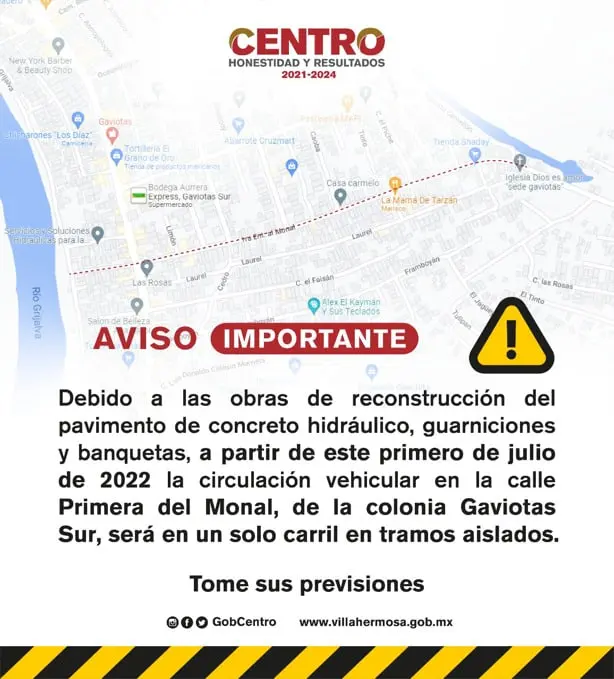 imagen-recuadro imagen-recuadro