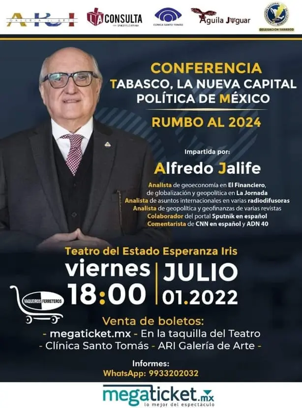 imagen-recuadro imagen-recuadro