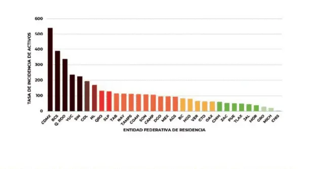 imagen-recuadro imagen-recuadro