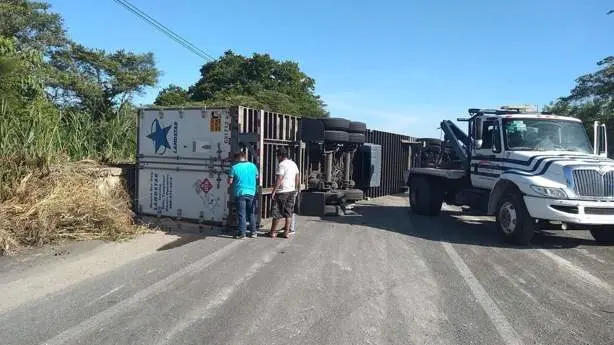 imagen-recuadro imagen-recuadro