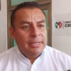 AMLO renunció a ser presidente de todos los mexicanos asegura Calderón AMLO renunció a ser presidente de todos los mexicanos asegura Calderón
