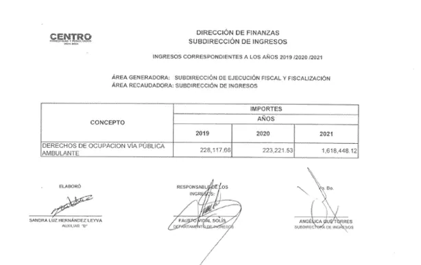 imagen-recuadro imagen-recuadro