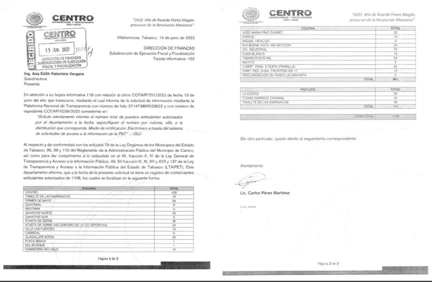 imagen-recuadro imagen-recuadro