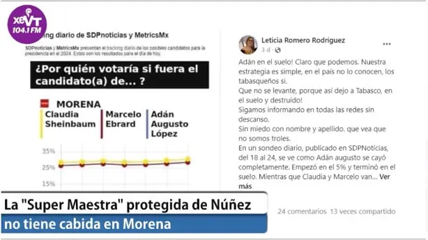 imagen-recuadro