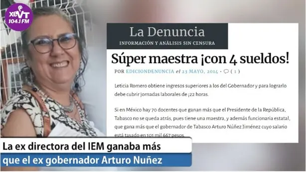 imagen-recuadro