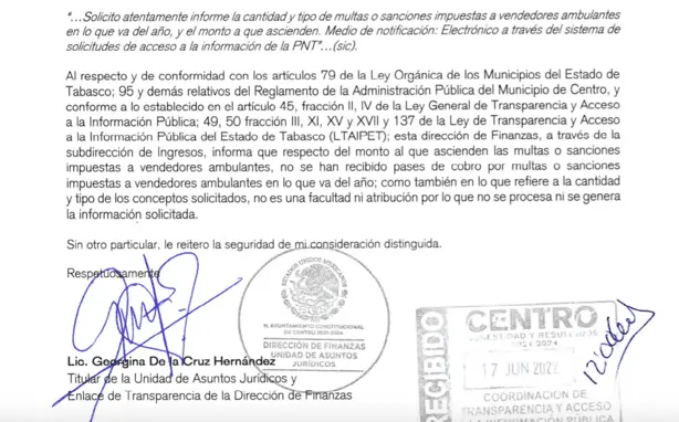 imagen-recuadro imagen-recuadro