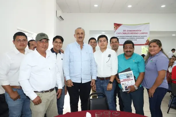imagen-recuadro imagen-recuadro