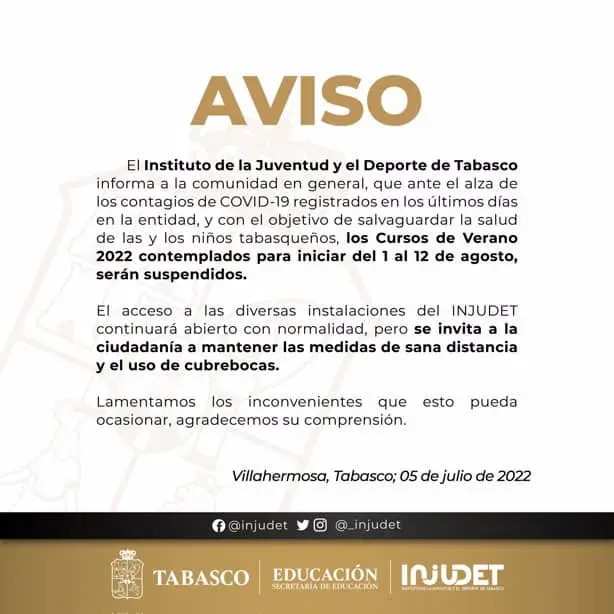 imagen-recuadro
