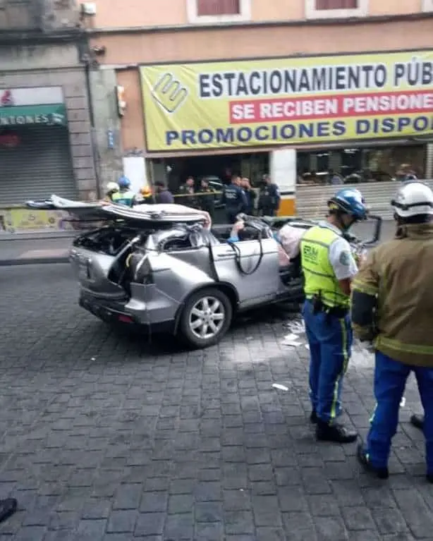 imagen-recuadro