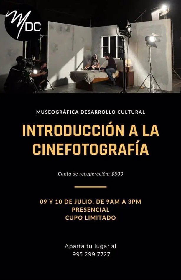 imagen-recuadro imagen-recuadro
