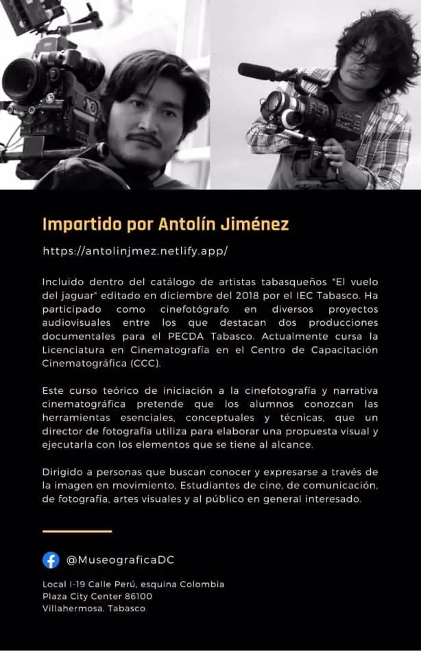 imagen-recuadro imagen-recuadro