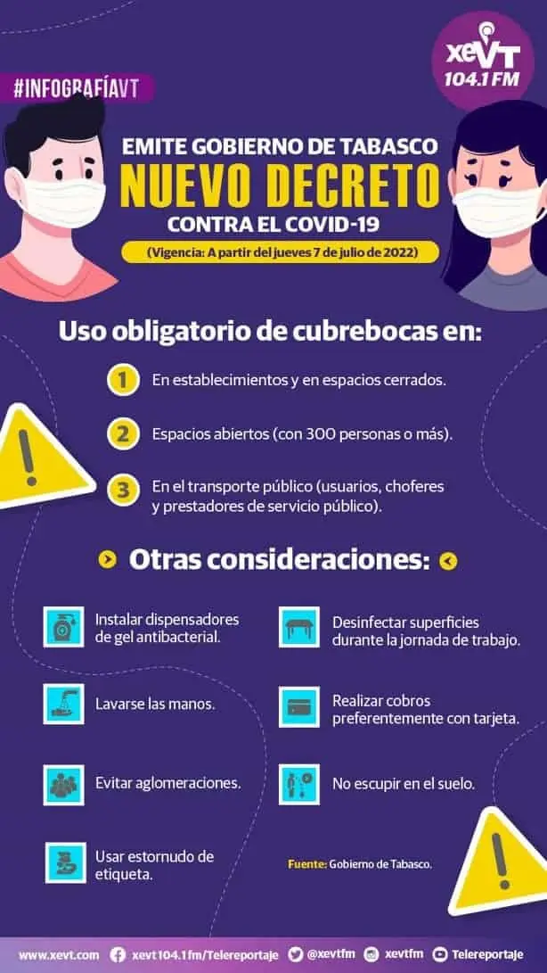imagen-recuadro