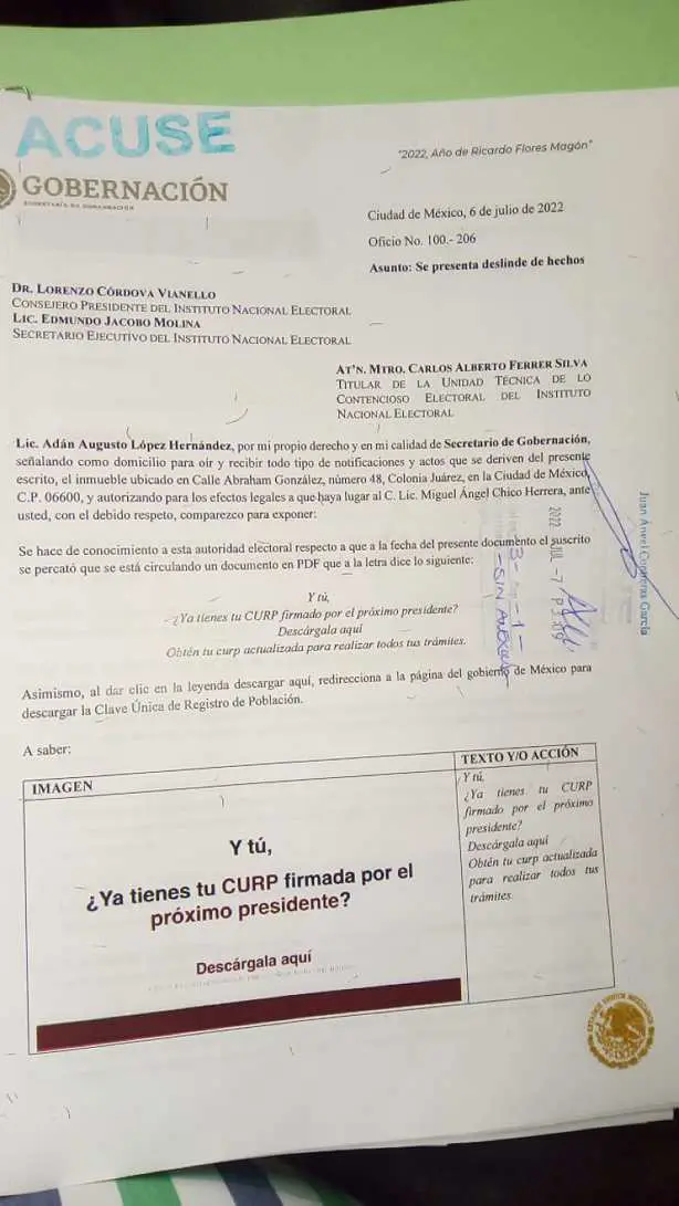 imagen-recuadro imagen-recuadro
