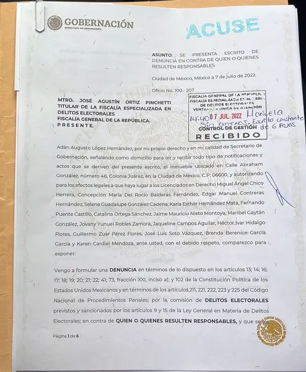 imagen-recuadro imagen-recuadro