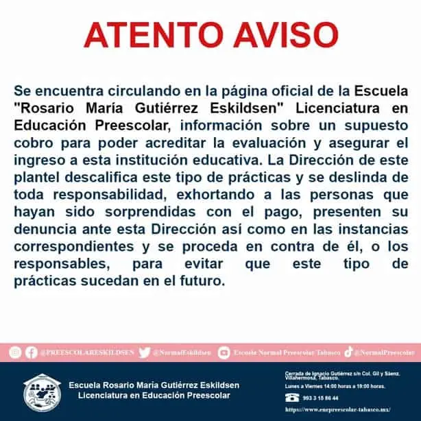 imagen-recuadro imagen-recuadro
