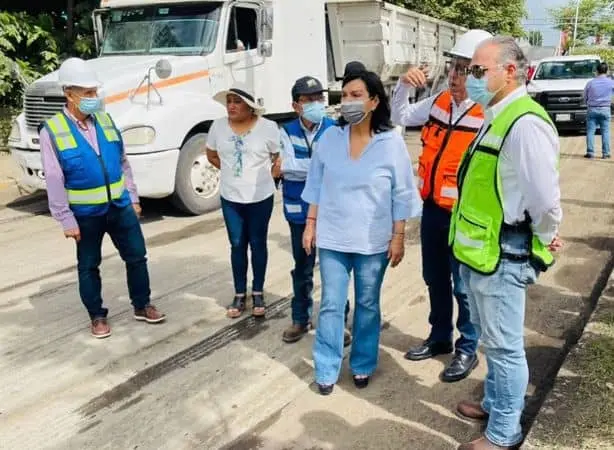 imagen-recuadro imagen-recuadro