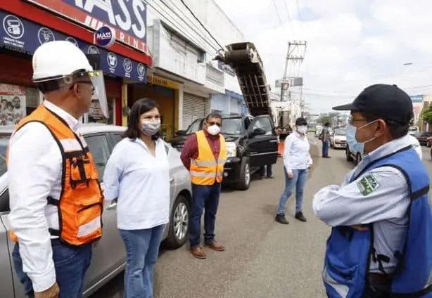 imagen-recuadro imagen-recuadro