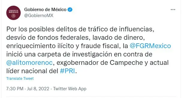 imagen-recuadro imagen-recuadro