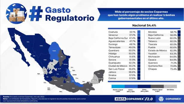 imagen-recuadro imagen-recuadro